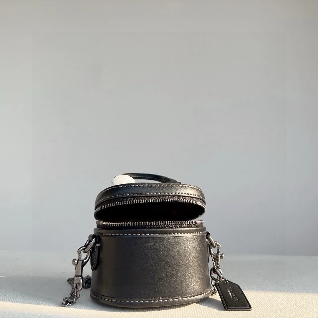 All Categories Coach Women’s Bags (COACH)) COACH CE769