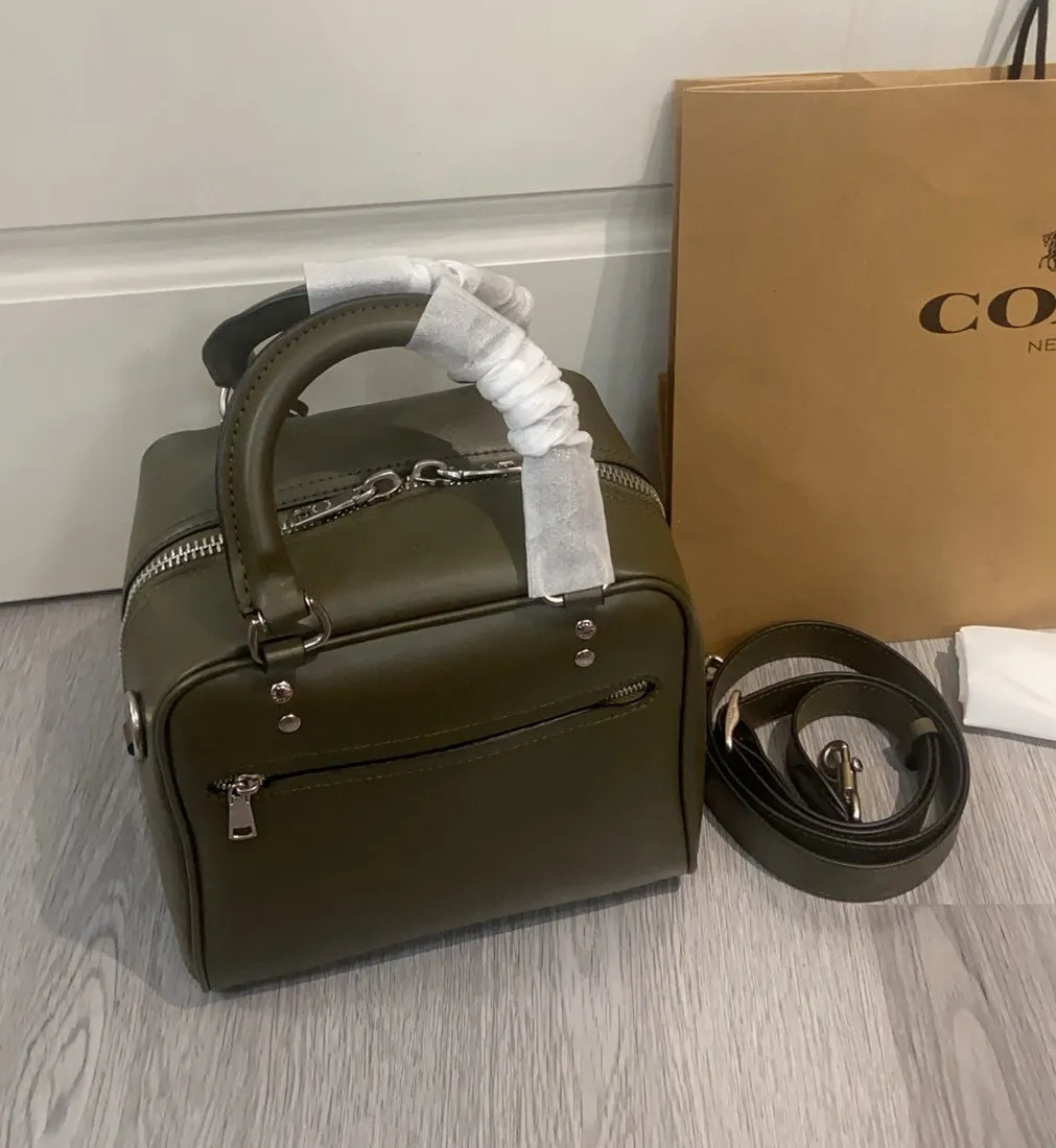 All Categories COACH Women's Bags COACH CBH04