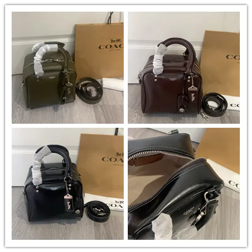 All Categories COACH Women's Bags COACH CBH04