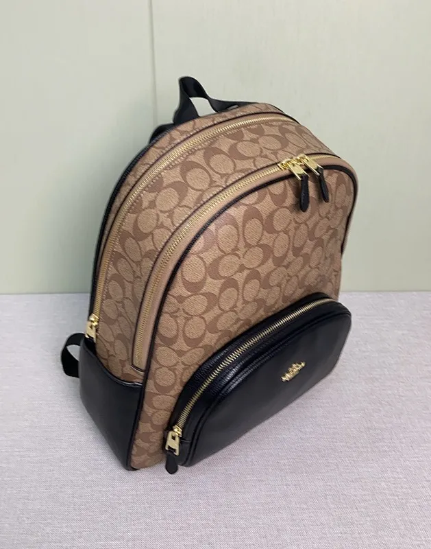 All Categories Coach Women's Bags (COACH) Coach 6495