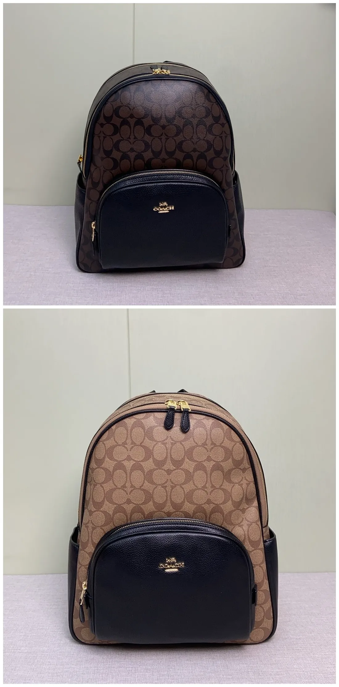 All Categories Coach Women's Bags (COACH) Coach 6495