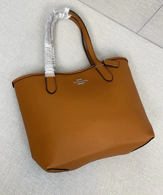 All Categories Coach Women's Bags (COACH) Coach CT859