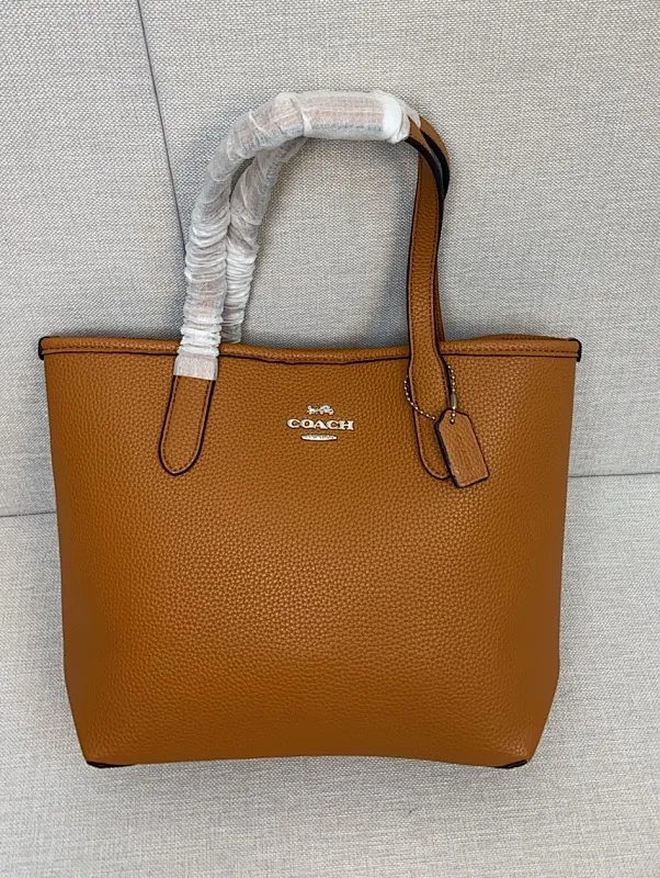 All Categories Coach Women's Bags (COACH) Coach CT859