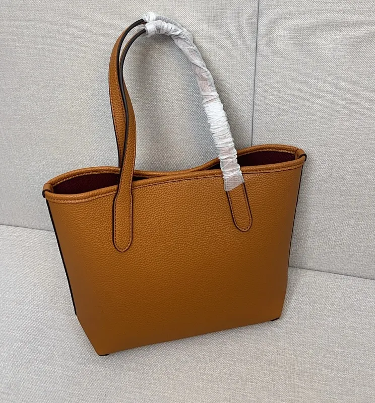 All Categories Coach Women's Bags (COACH) Coach CT859