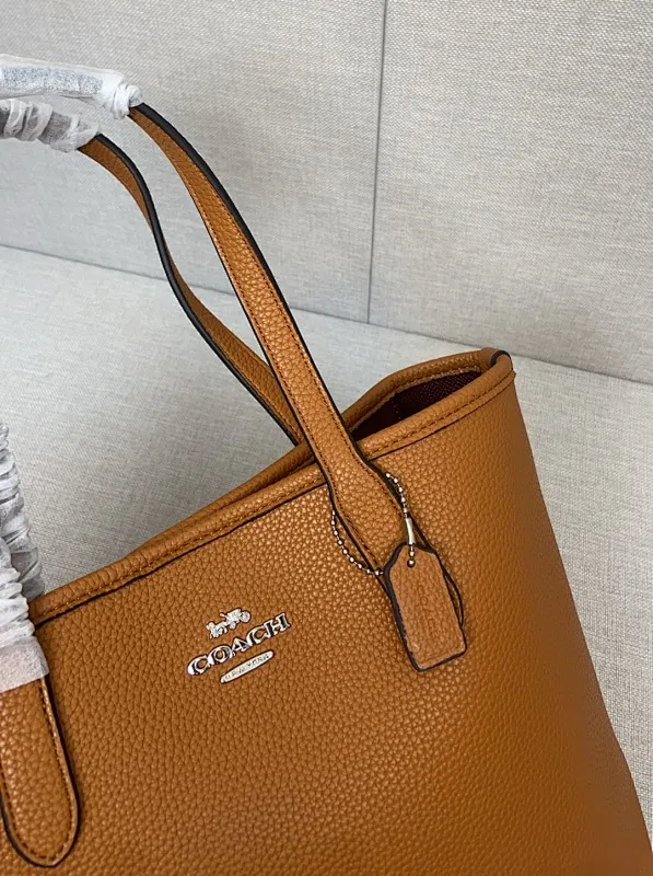 All Categories Coach Women's Bags (COACH) Coach CT859