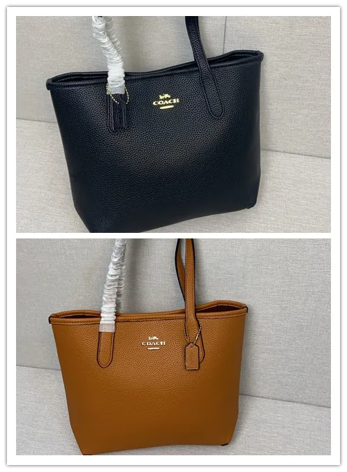 All Categories Coach Women's Bags (COACH) Coach CT859