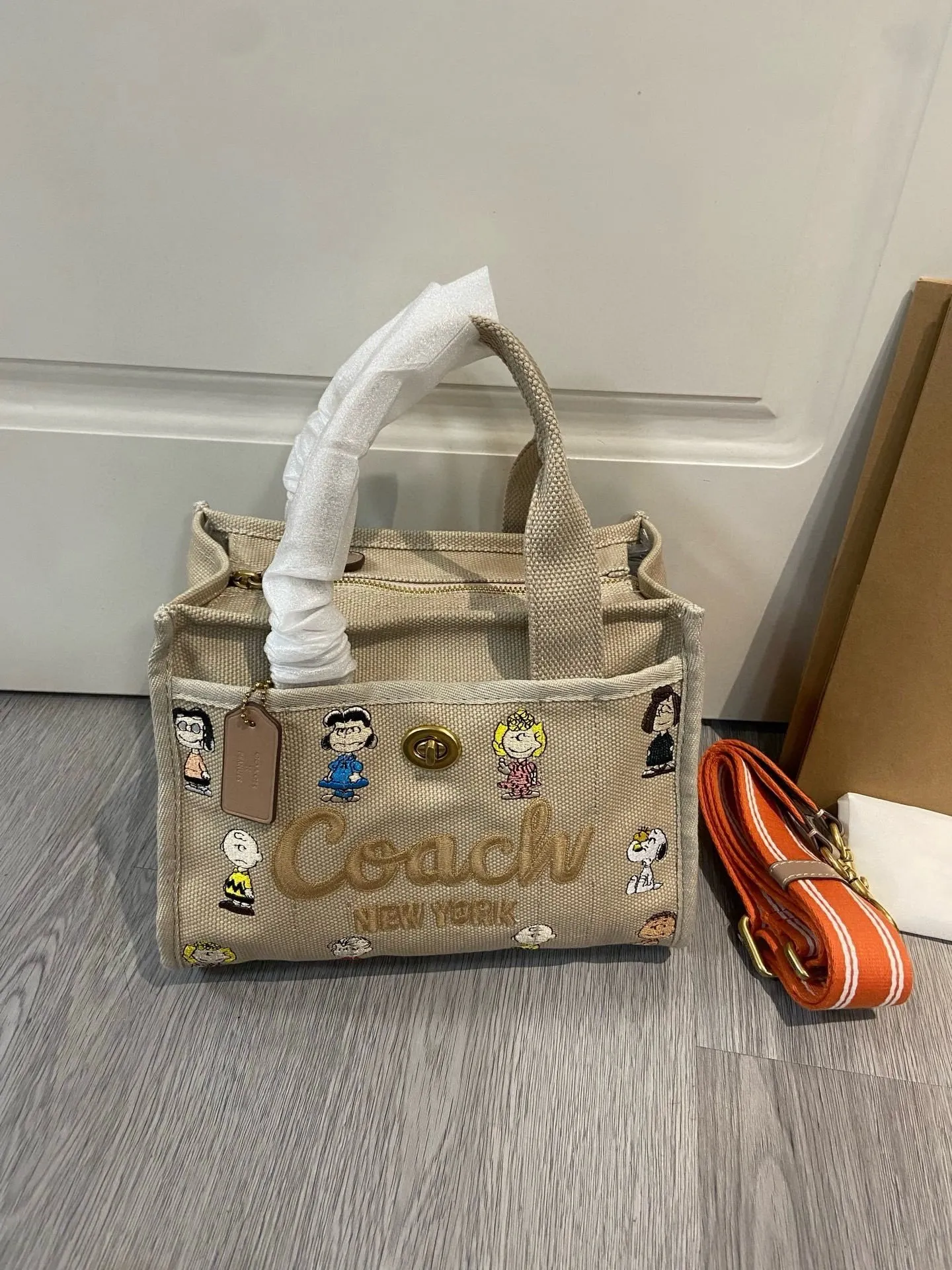 All Categories Coach Women's Bags (COACH) Coach CBF70