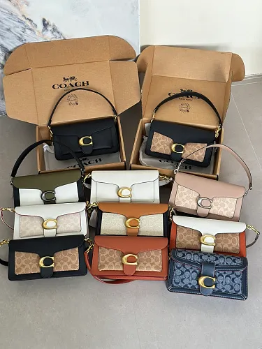 All Categories Coach Women's Bags (COACH) Coach 73995