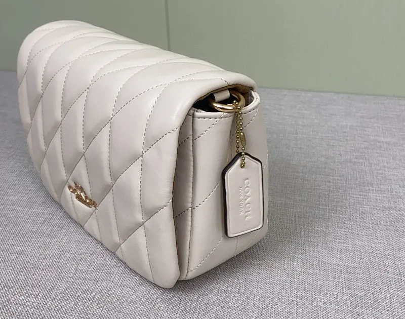 All Categories Coach Women's Bags (COACH) Coach CY663