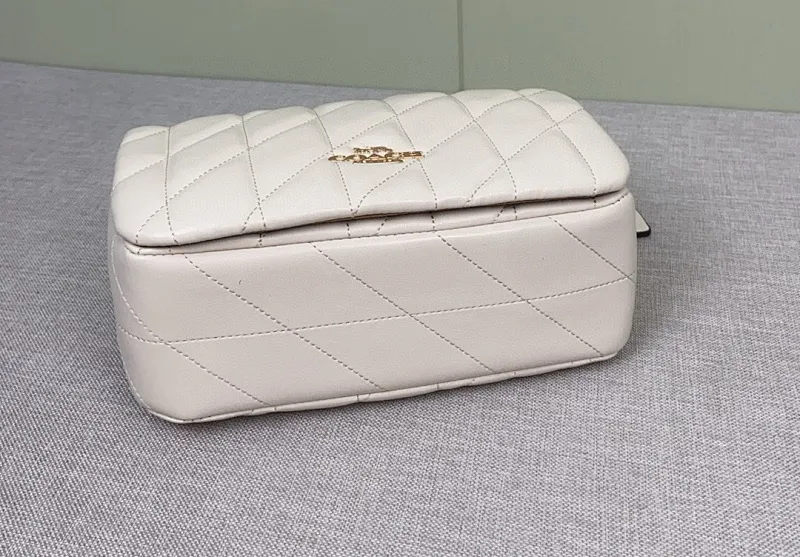 All Categories Coach Women's Bags (COACH) Coach CY663