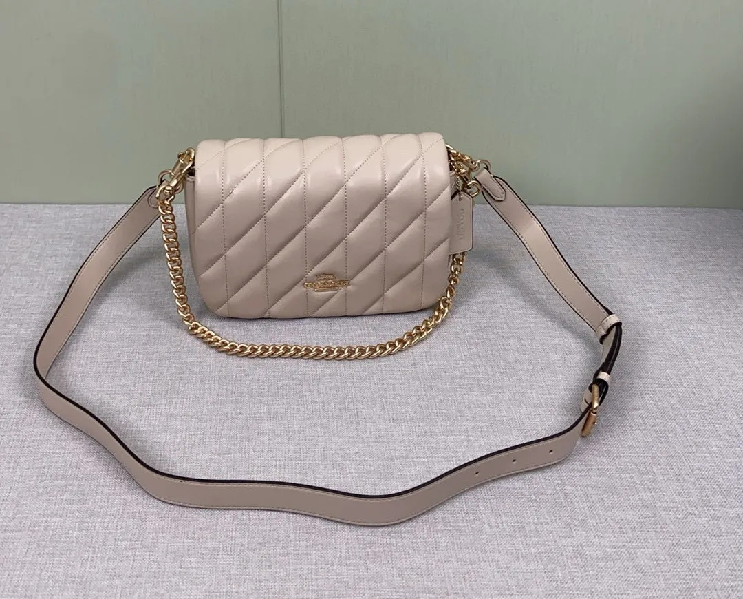 All Categories Coach Women's Bags (COACH) Coach CY663