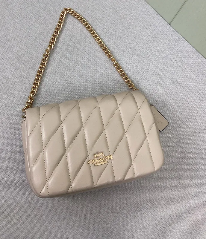 All Categories Coach Women's Bags (COACH) Coach CY663