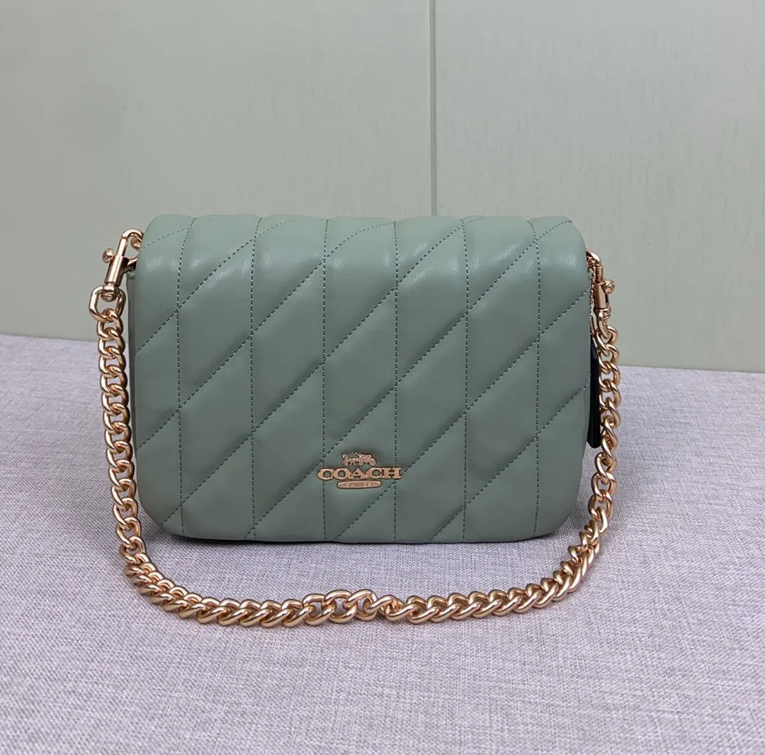 All Categories Coach Women's Bags (COACH) Coach CY663