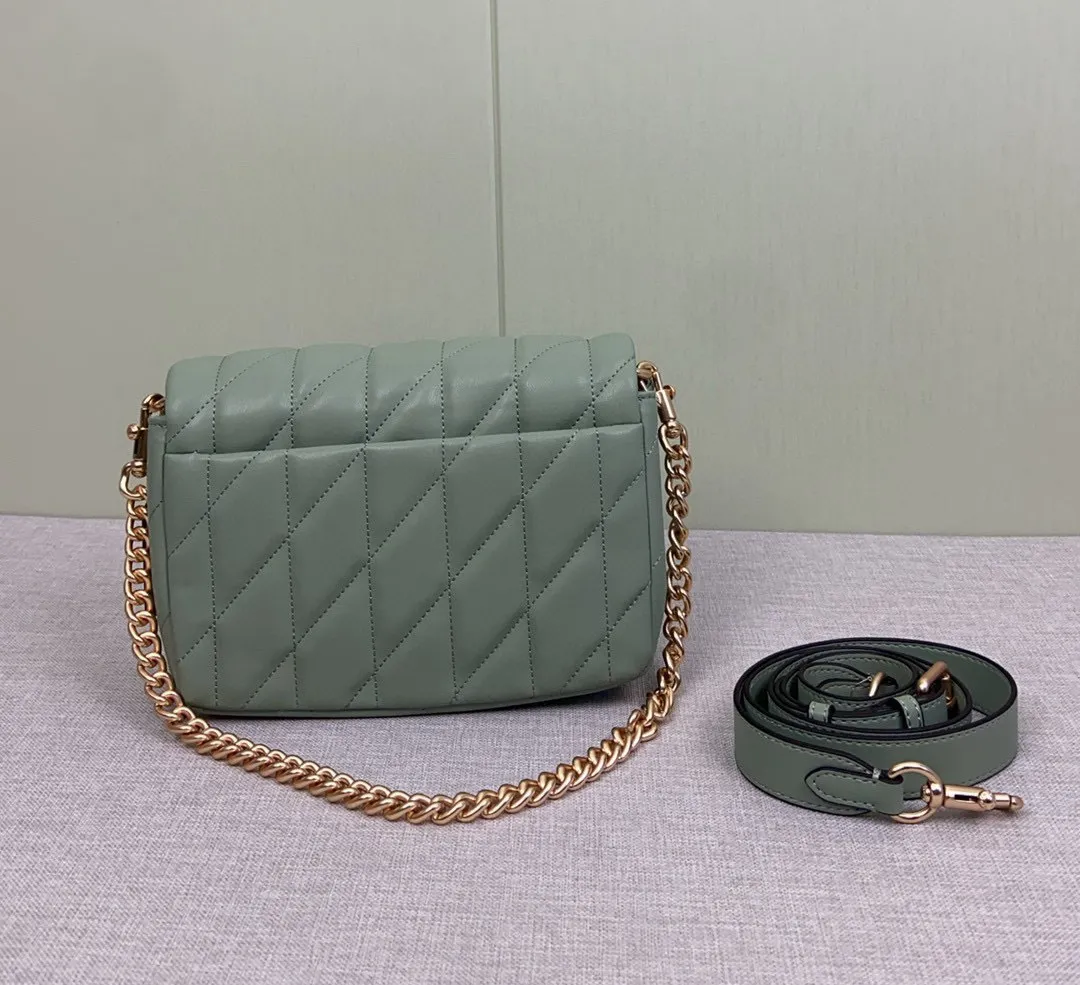 All Categories Coach Women's Bags (COACH) Coach CY663