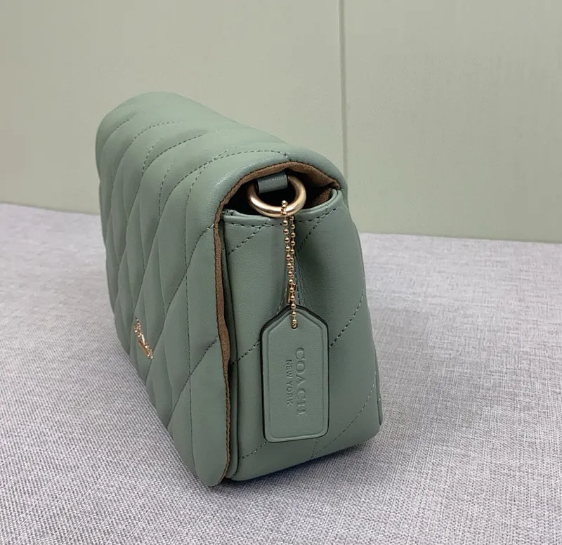 All Categories Coach Women's Bags (COACH) Coach CY663
