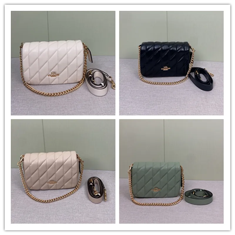 All Categories Coach Women's Bags (COACH) Coach CY663