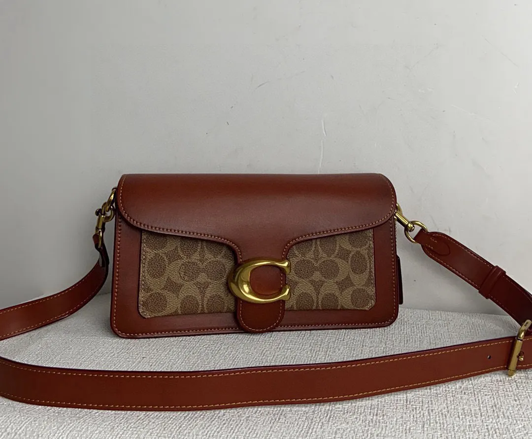All Categories Coach Women's Bags (COACH) Coach CD324