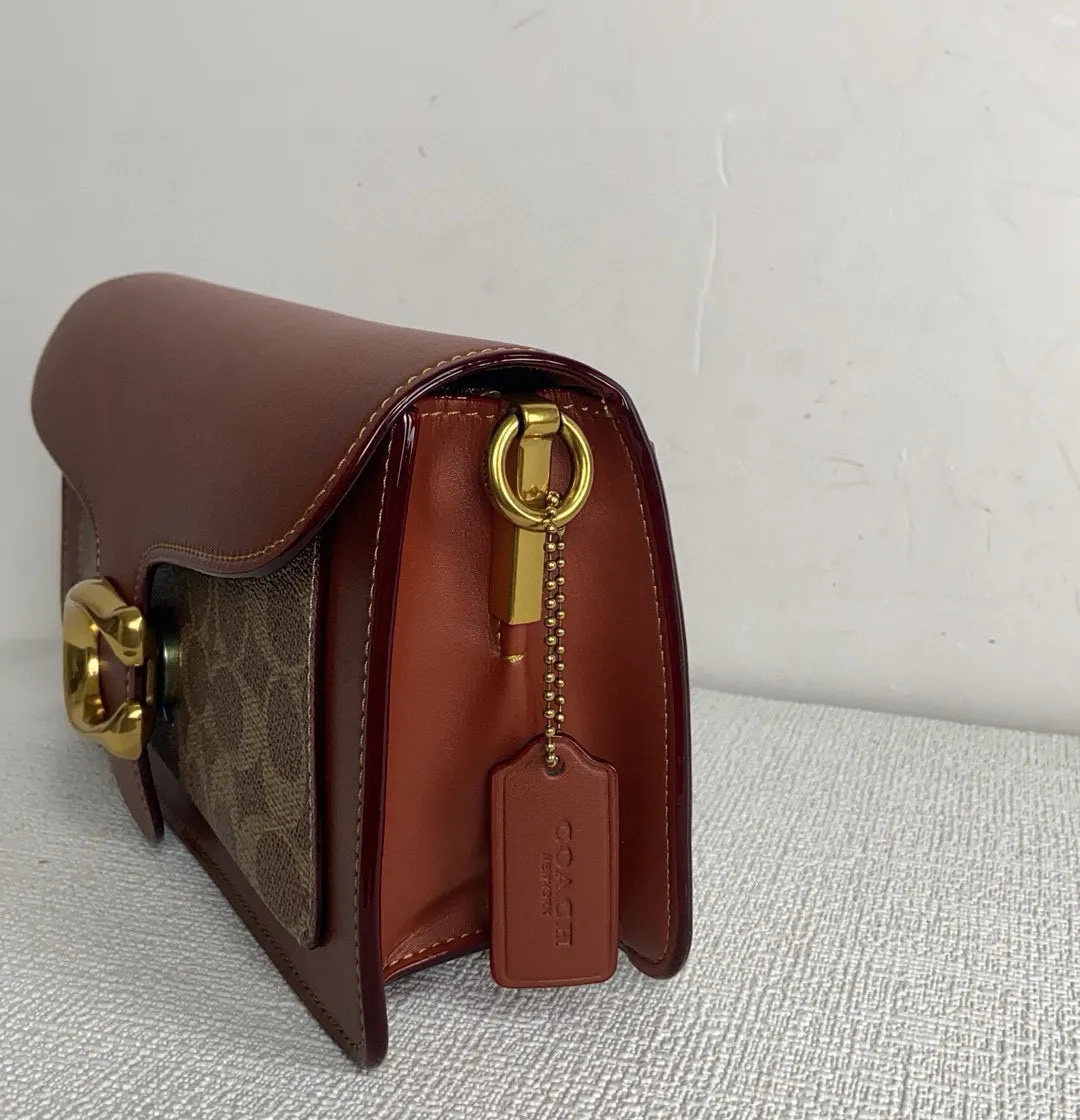 All Categories Coach Women's Bags (COACH) Coach CD324