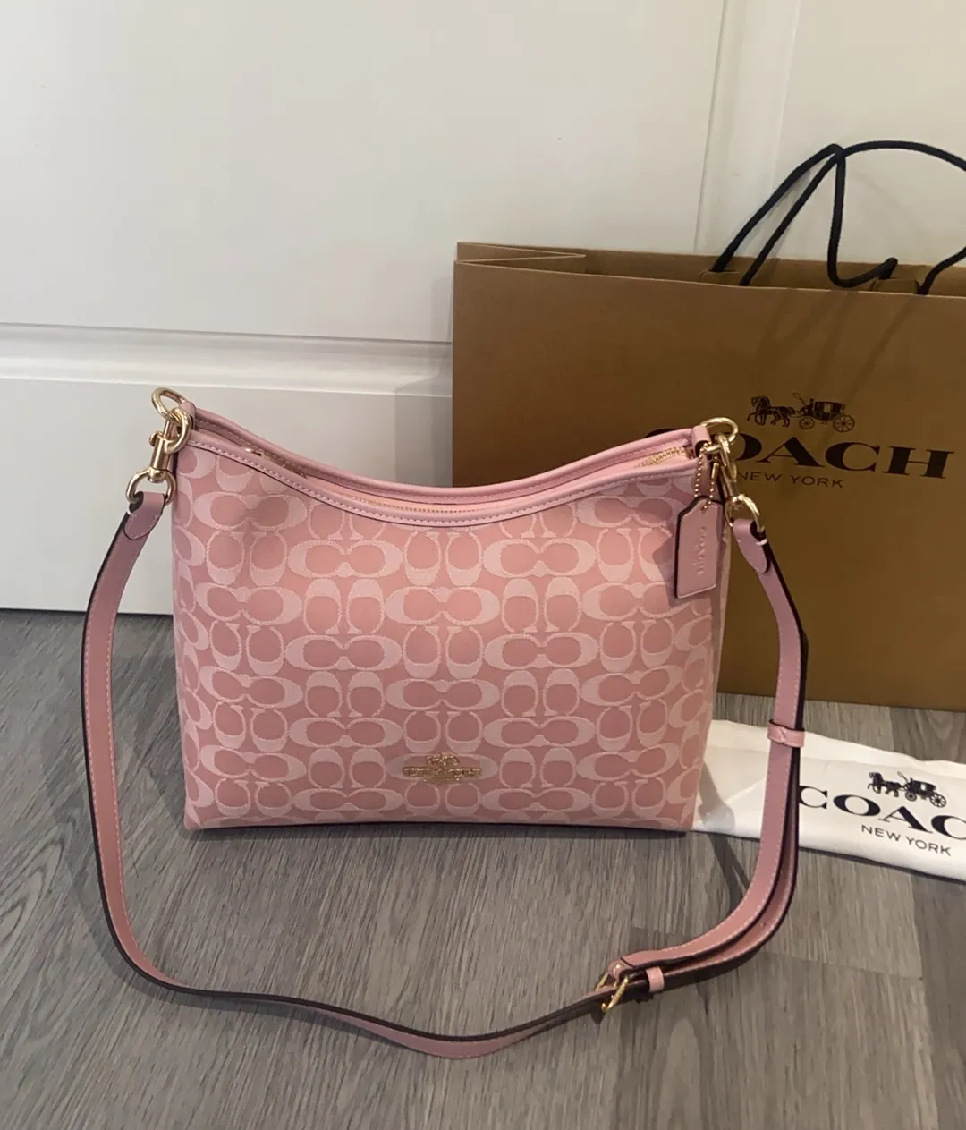 All Categories Coach Women's Bags (COACH) Coach CER66