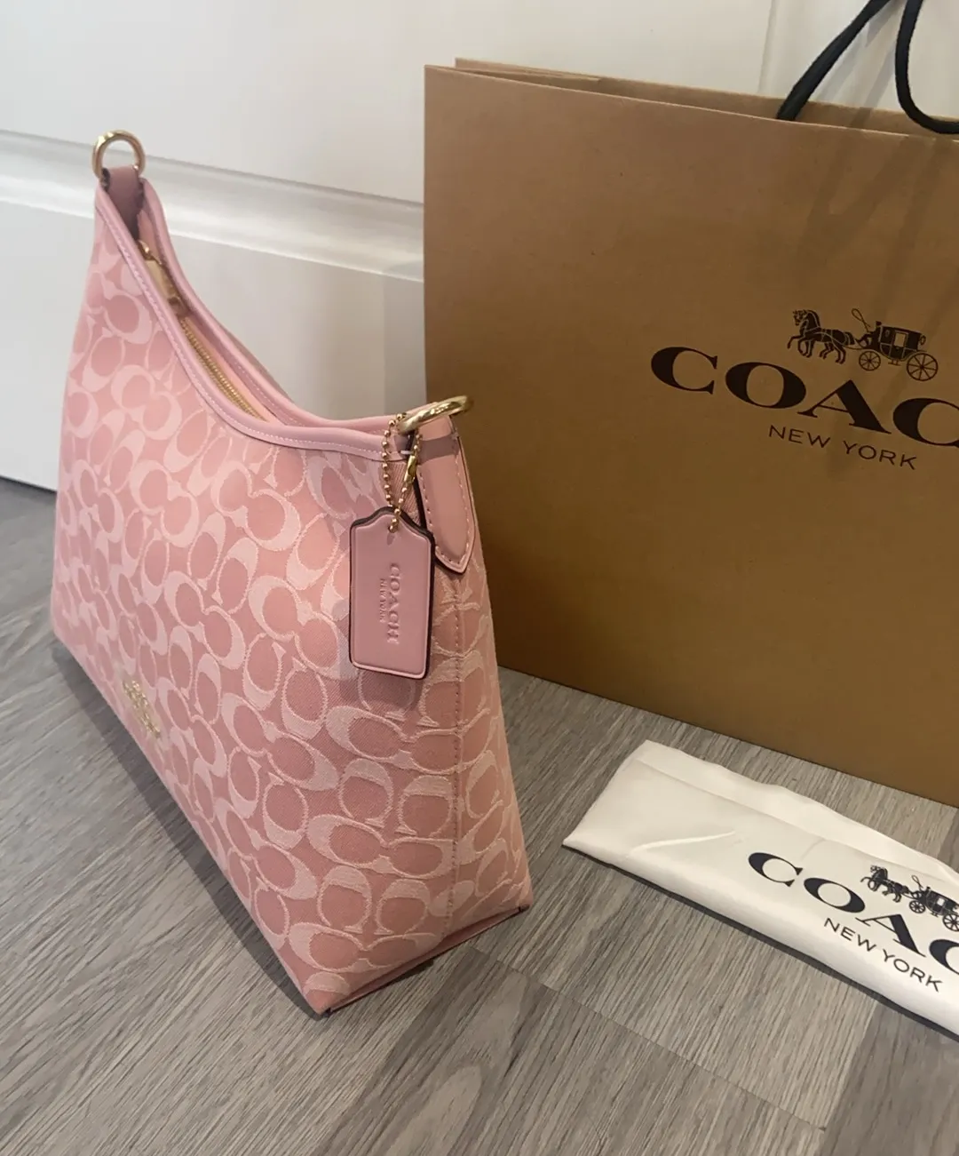 All Categories Coach Women's Bags (COACH) Coach CER66