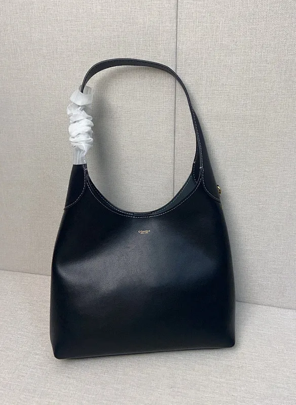 All Categories Coach Women's Bags (COACH) Coach CU068