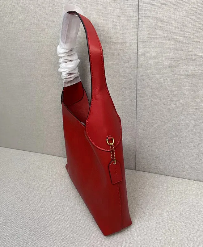 All Categories Coach Women's Bags (COACH) Coach CU068
