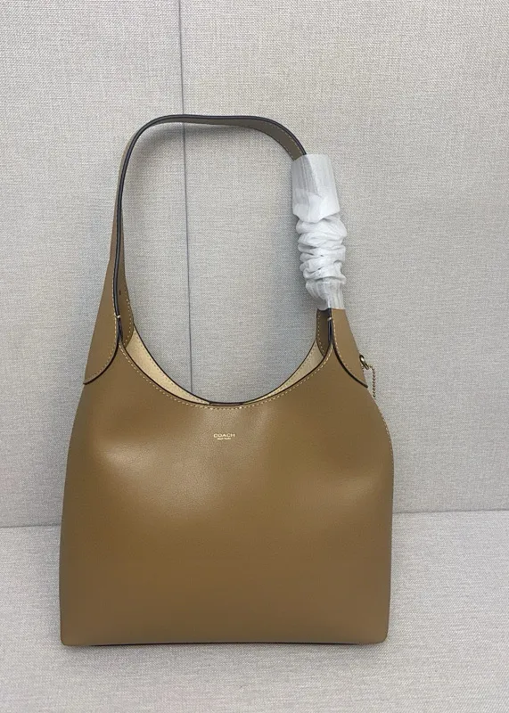 All Categories Coach Women's Bags (COACH) Coach CU068
