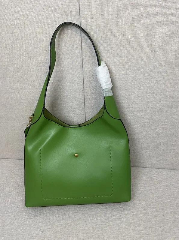 All Categories Coach Women's Bags (COACH) Coach CU068