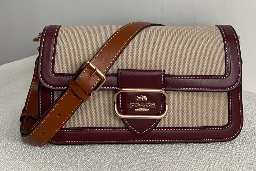 All Categories Coach Women's Bags (COACH) Coach CH184