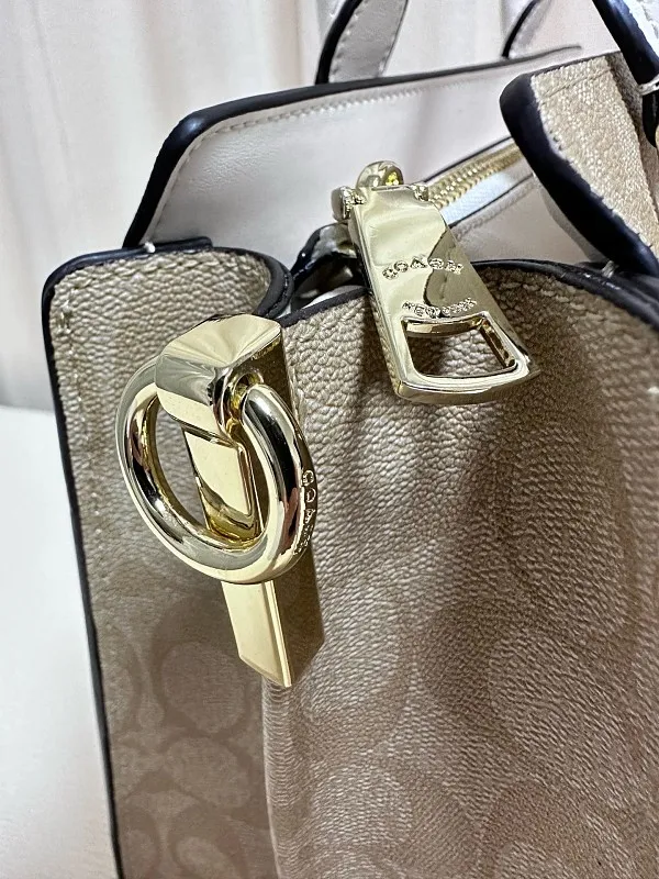 All Categories Coach Women's Bags (COACH) Coach c8486