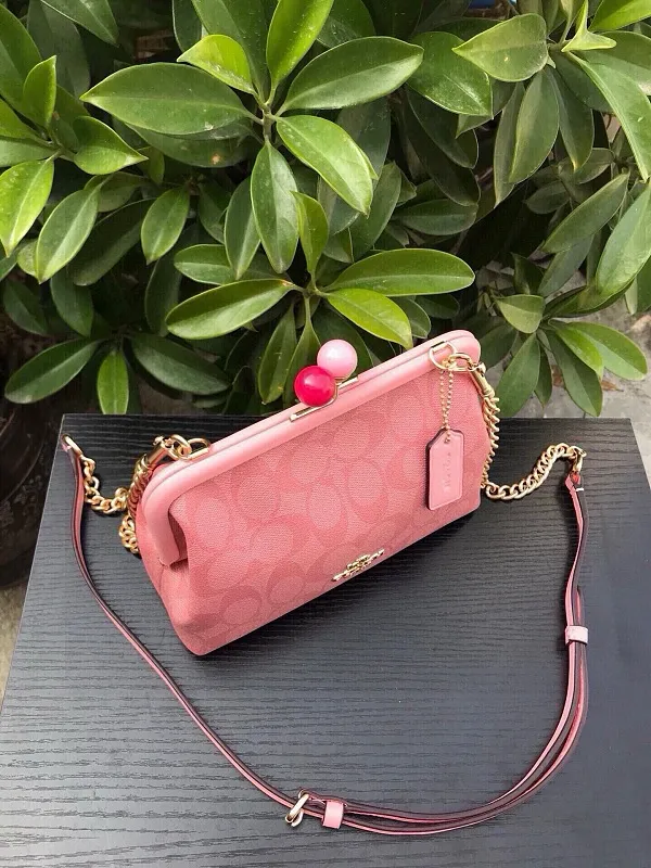 All Categories Coach Women's Bags (COACH) Coach 1452
