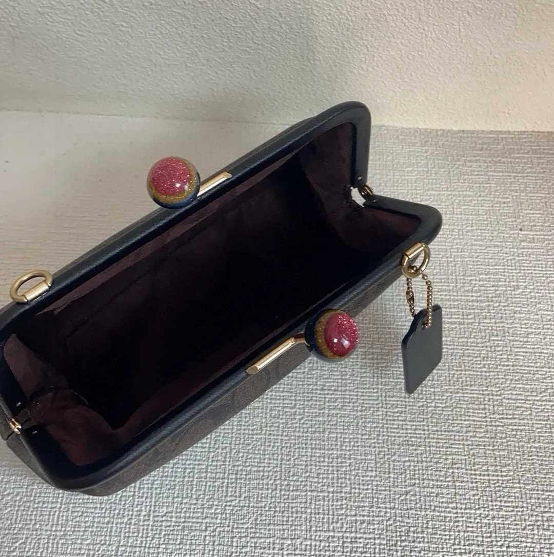 All Categories Coach Women's Bags (COACH) Coach 1452