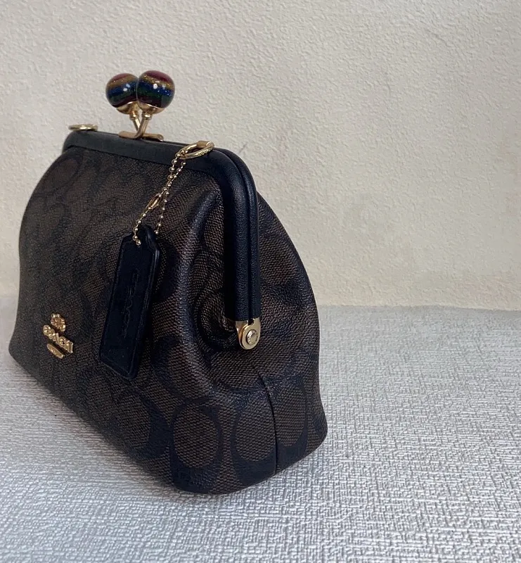 All Categories Coach Women's Bags (COACH) Coach 1452