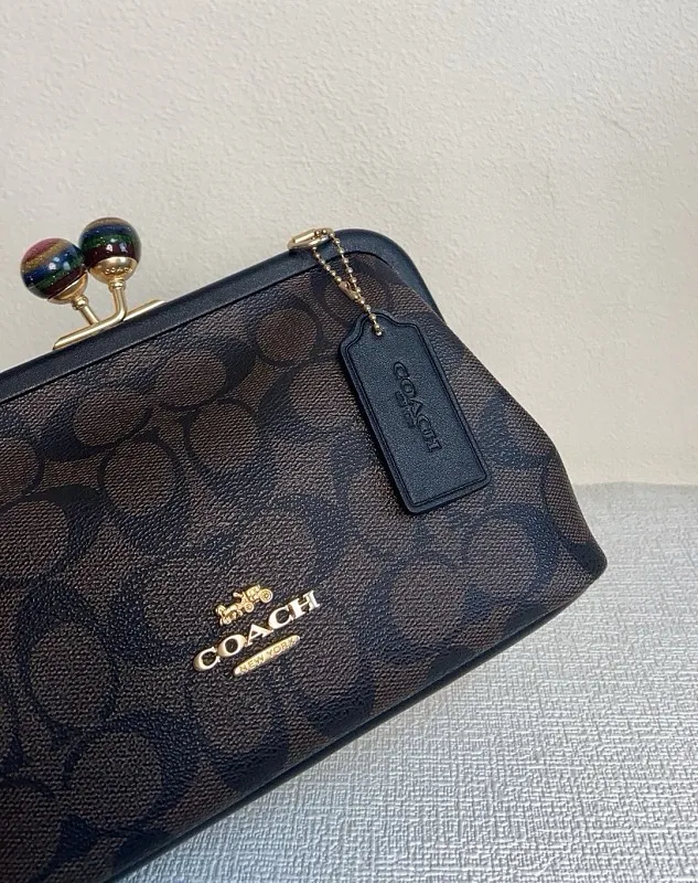 All Categories Coach Women's Bags (COACH) Coach 1452