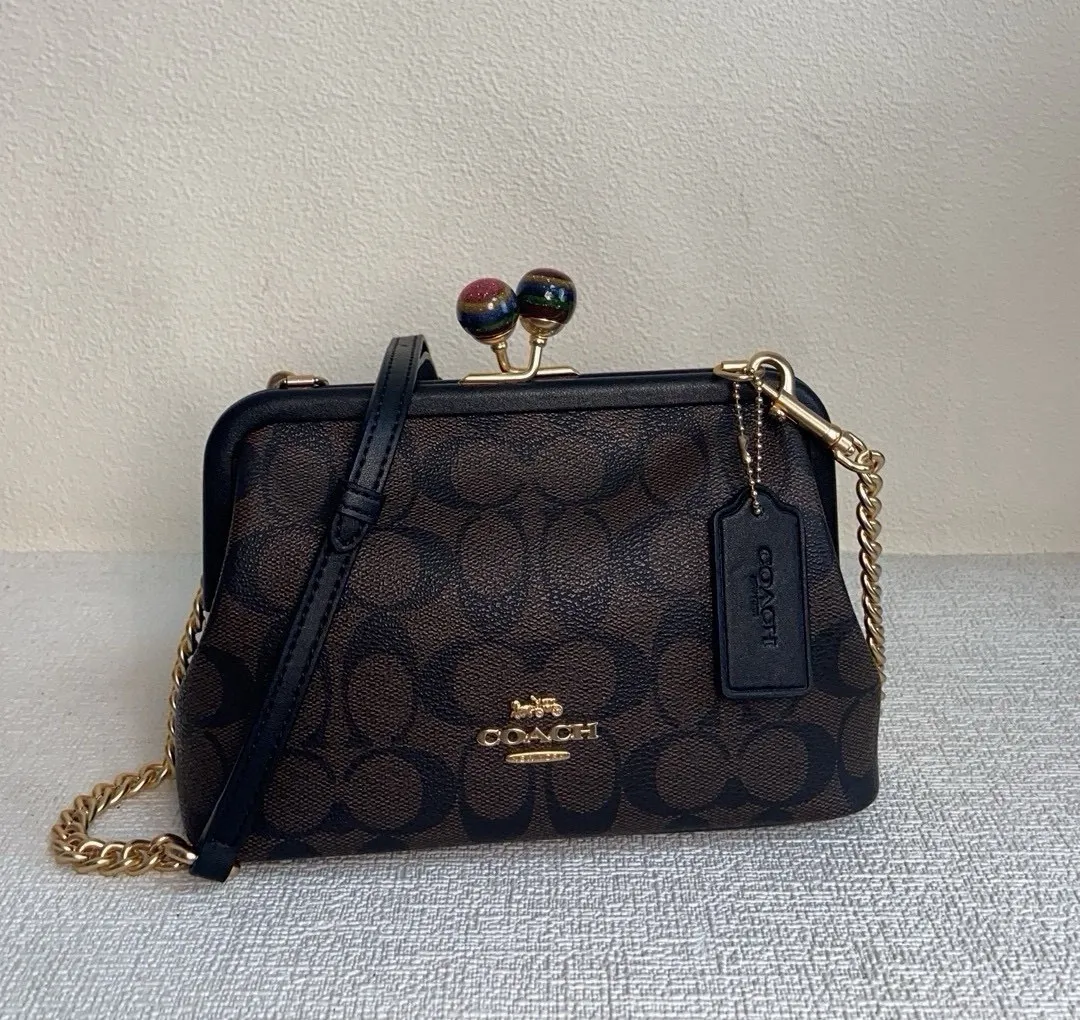 All Categories Coach Women's Bags (COACH) Coach 1452