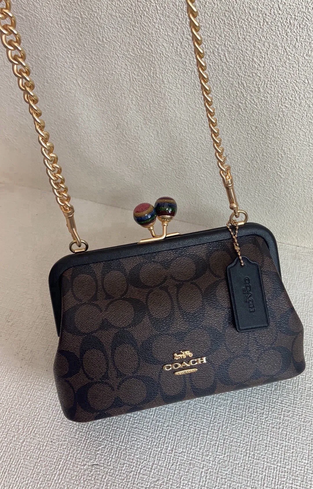 All Categories Coach Women's Bags (COACH) Coach 1452