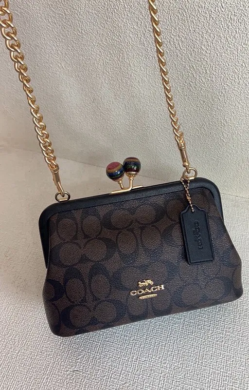 All Categories Coach Women's Bags (COACH) Coach 1452
