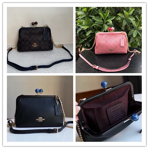 All Categories Coach Women's Bags (COACH) Coach 1452