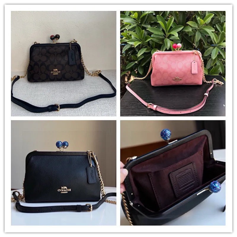 All Categories Coach Women's Bags (COACH) Coach 1452
