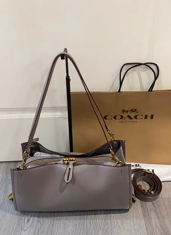All Categories Coach Women's Bags (COACH) Coach CCX20