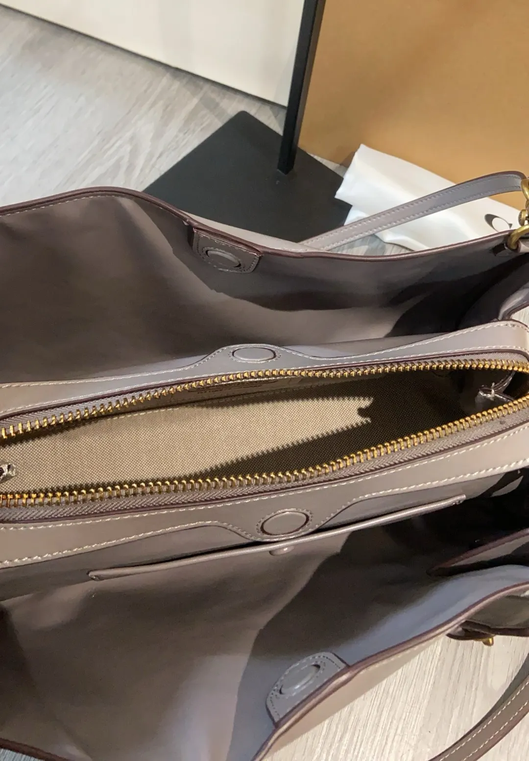 All Categories Coach Women's Bags (COACH) Coach CCX20