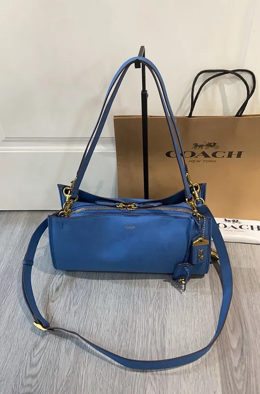 All Categories Coach Women's Bags (COACH) Coach CCX20