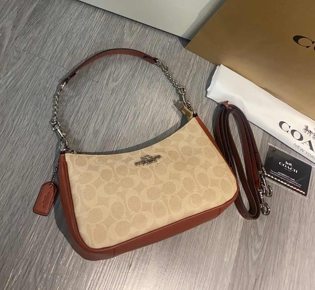 All Categories Coach Women's Bags (COACH) Coach CV933