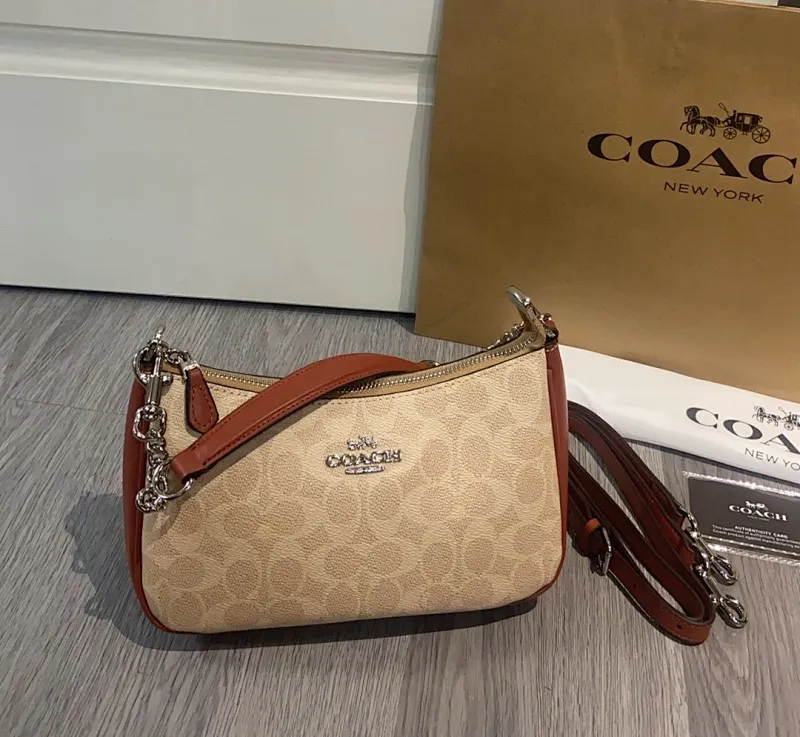 All Categories Coach Women's Bags (COACH) Coach CV933