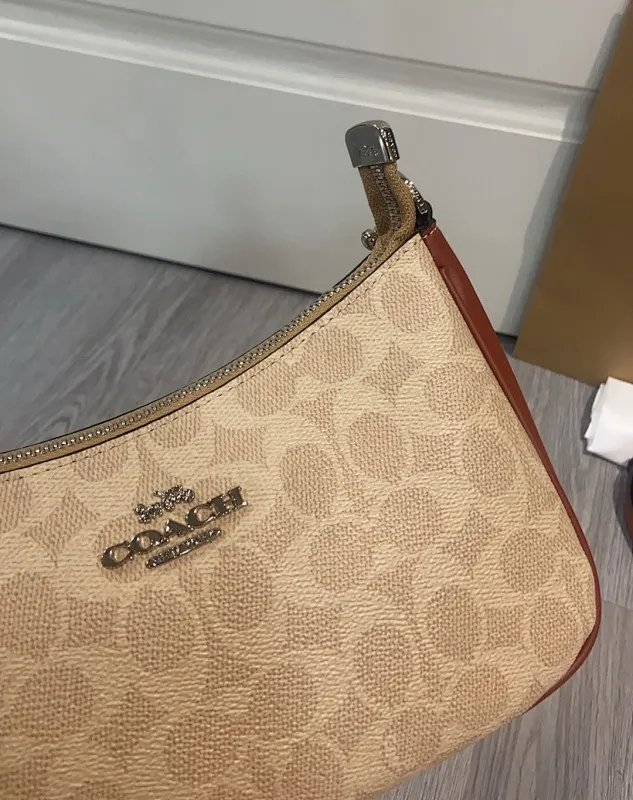 All Categories Coach Women's Bags (COACH) Coach CV933