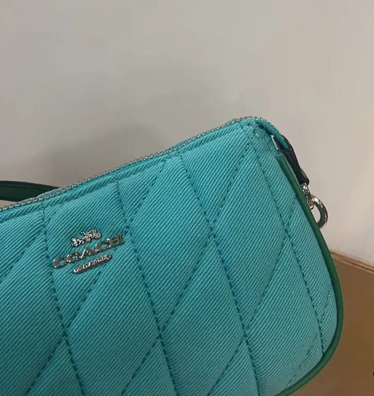 All Categories COACH Women's Bags COACH CBK58
