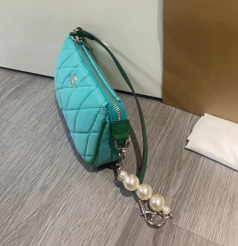 All Categories COACH Women's Bags COACH CBK58
