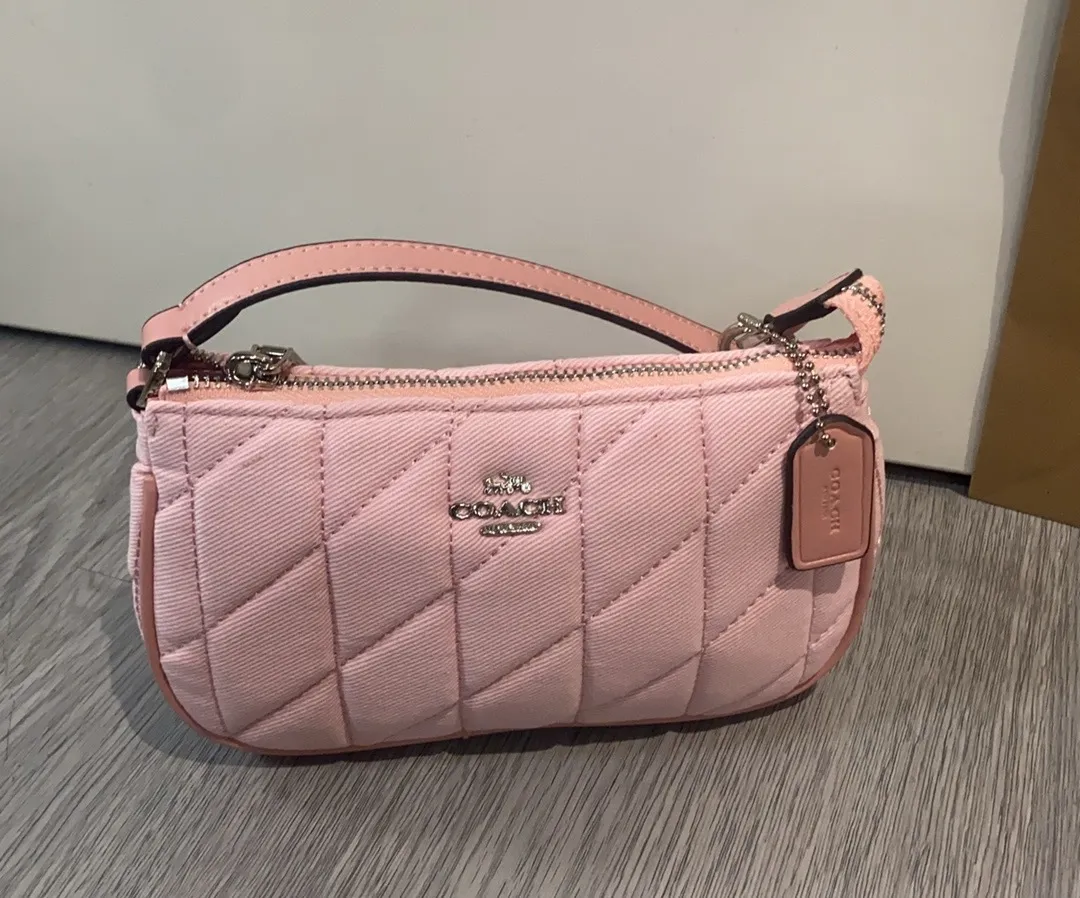 All Categories COACH Women's Bags COACH CBK58