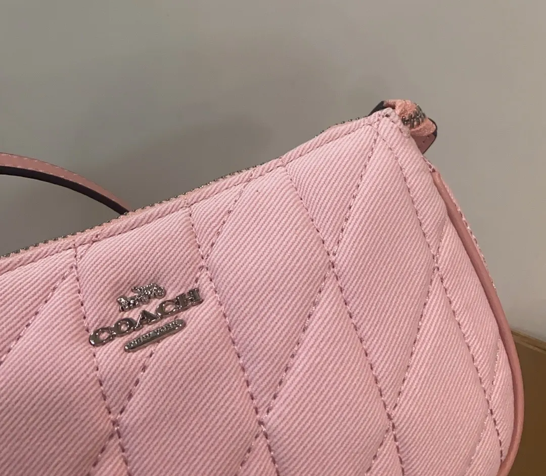 All Categories COACH Women's Bags COACH CBK58