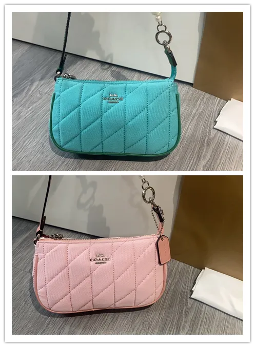 All Categories COACH Women's Bags COACH CBK58